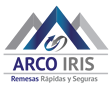 Grupo Arco Iris Webmail